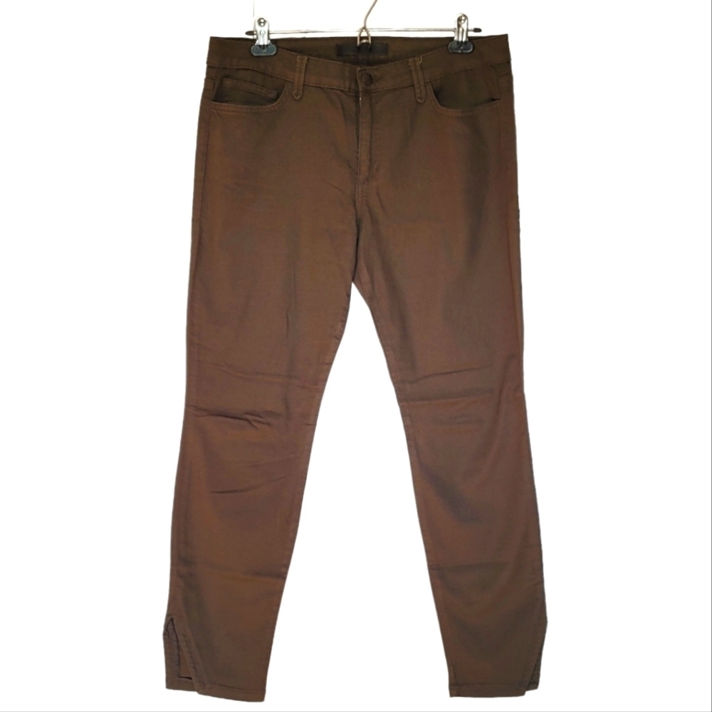 JOE'S Jeans - Picture 3 of 9